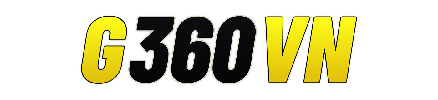 g360vn logo